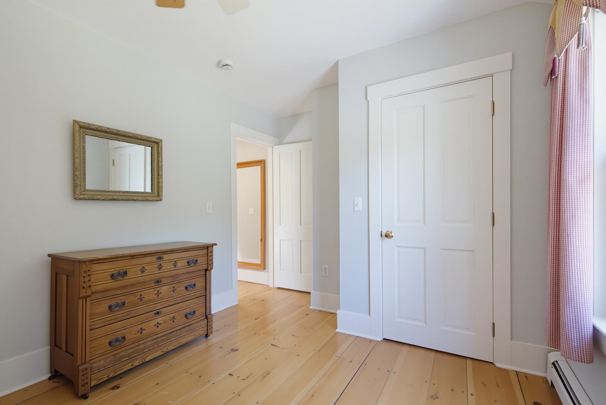 36 Wiswall Road Durham, NH 03824 - Photo 19 of 51
