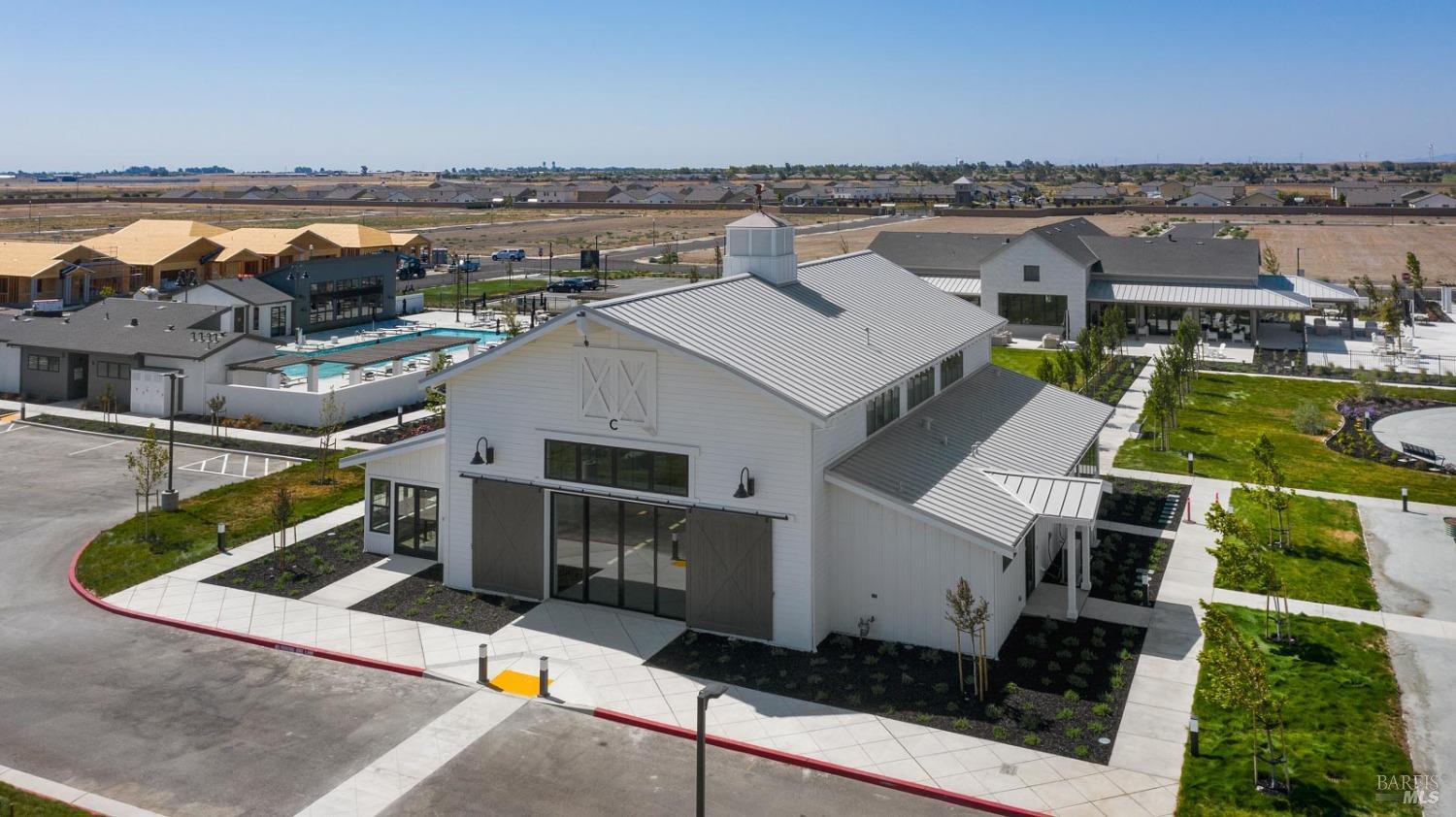 2335 Reunion Lane Rio Vista, CA 94571 - Photo 29 of 44