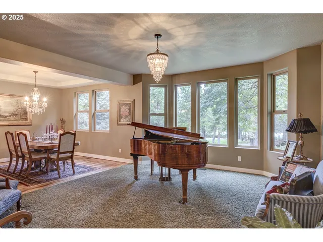 a view of bathroom with a sink and a toilet