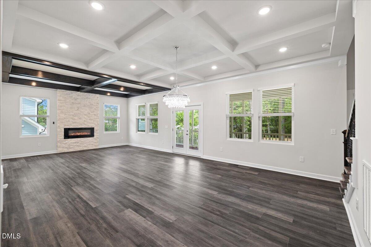 2101 Cheek Road Durham, NC 27704 - Photo 18 of 66