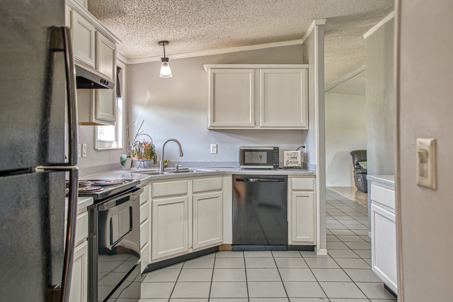 856 Corinth Road Sparta, TN 38583 - Photo 2 of 25 Gallery Image 2