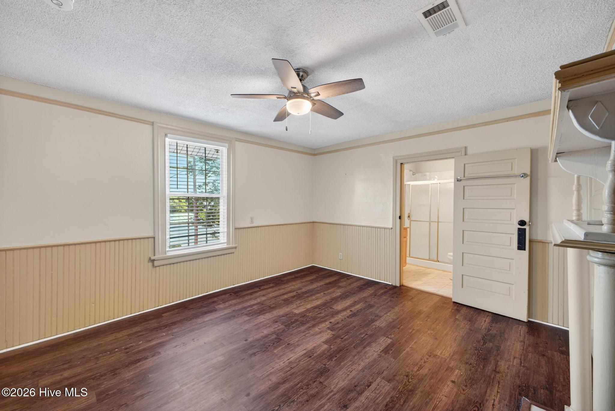 1102 Phillips Street Augusta, GA 30901 - Photo 31 of 42 IMG_4936