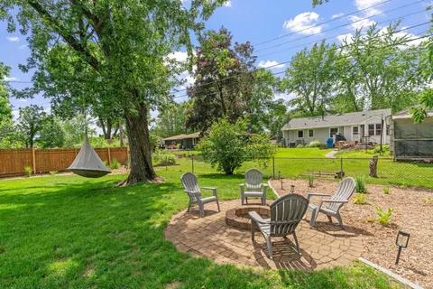 $425,000 | 10916 Ewing Avenue South, Bloomington, MN 55431