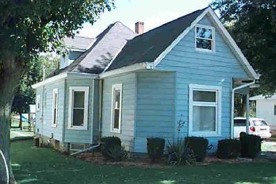 5094 Hamilton Eaton Road Hamilton, OH 45013 - Photo 1 of 1 Gallery Image 1