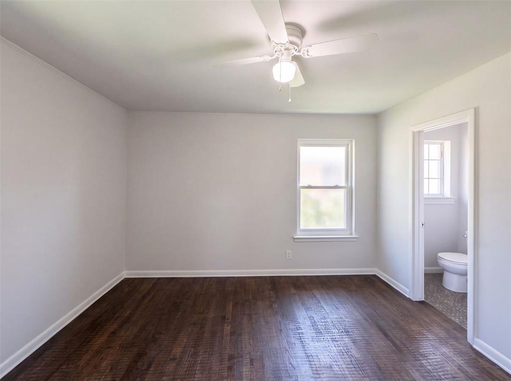 2415 Barnes Bridge Road Dallas, TX 75228 - Photo 10 of 19