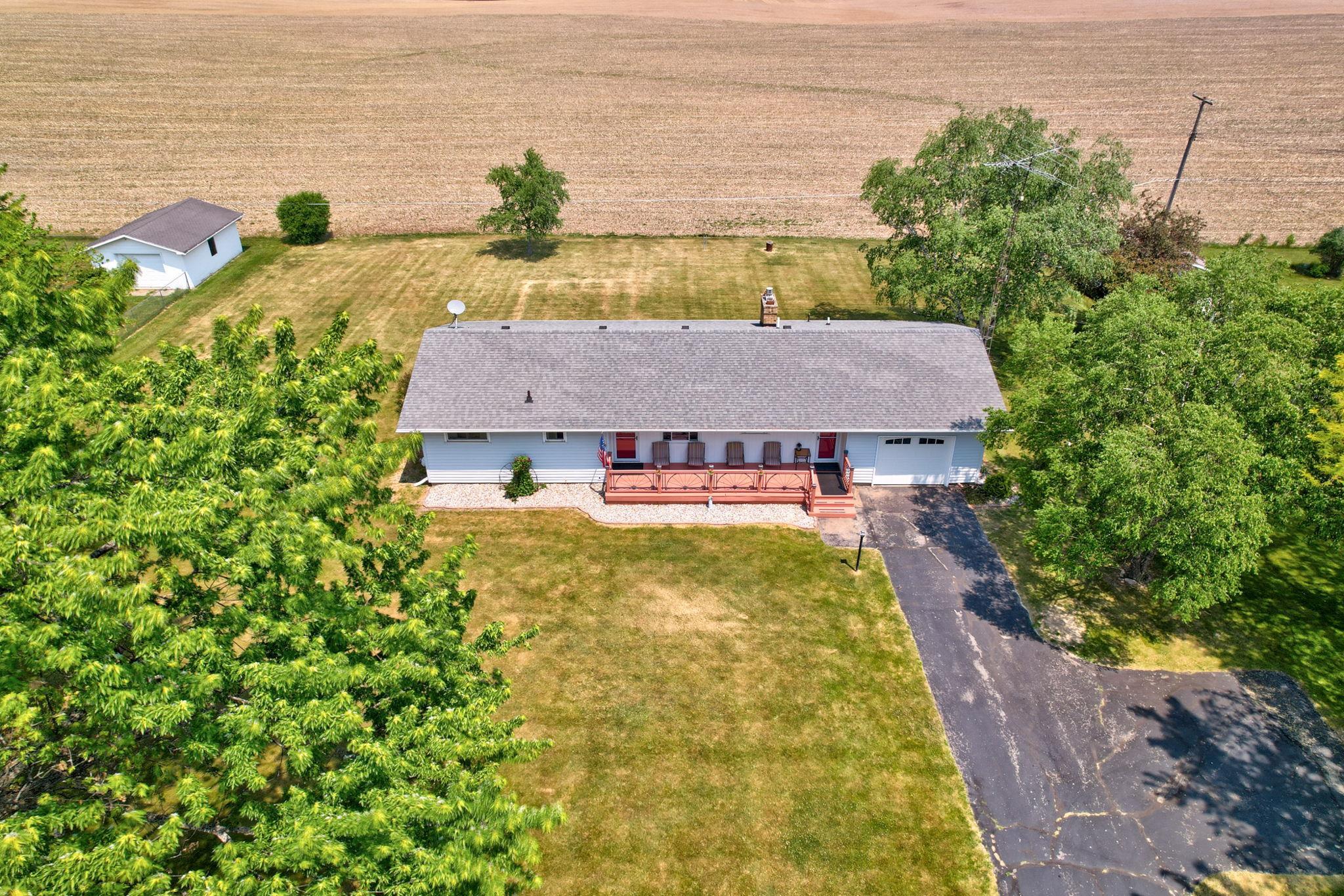 4864 Barnes Road Millington, MI 48746 - Photo 43 of 47 50112152-42.JPG
