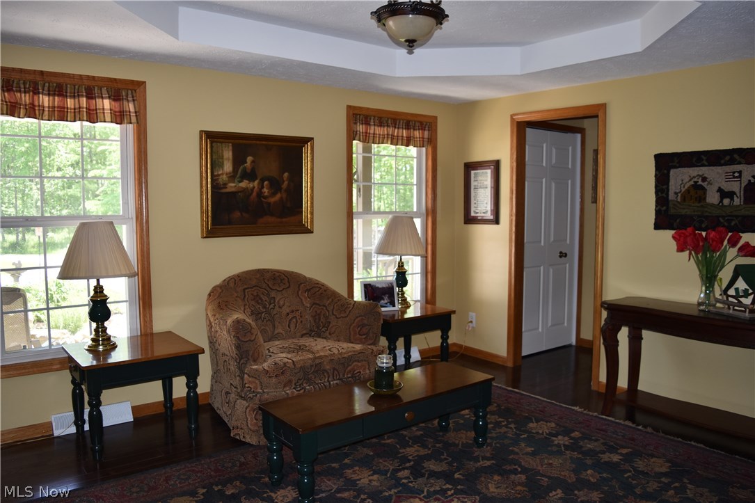 9370 South Brown Road Chardon, OH 44024 - Photo 11 of 26 Gallery Image 11