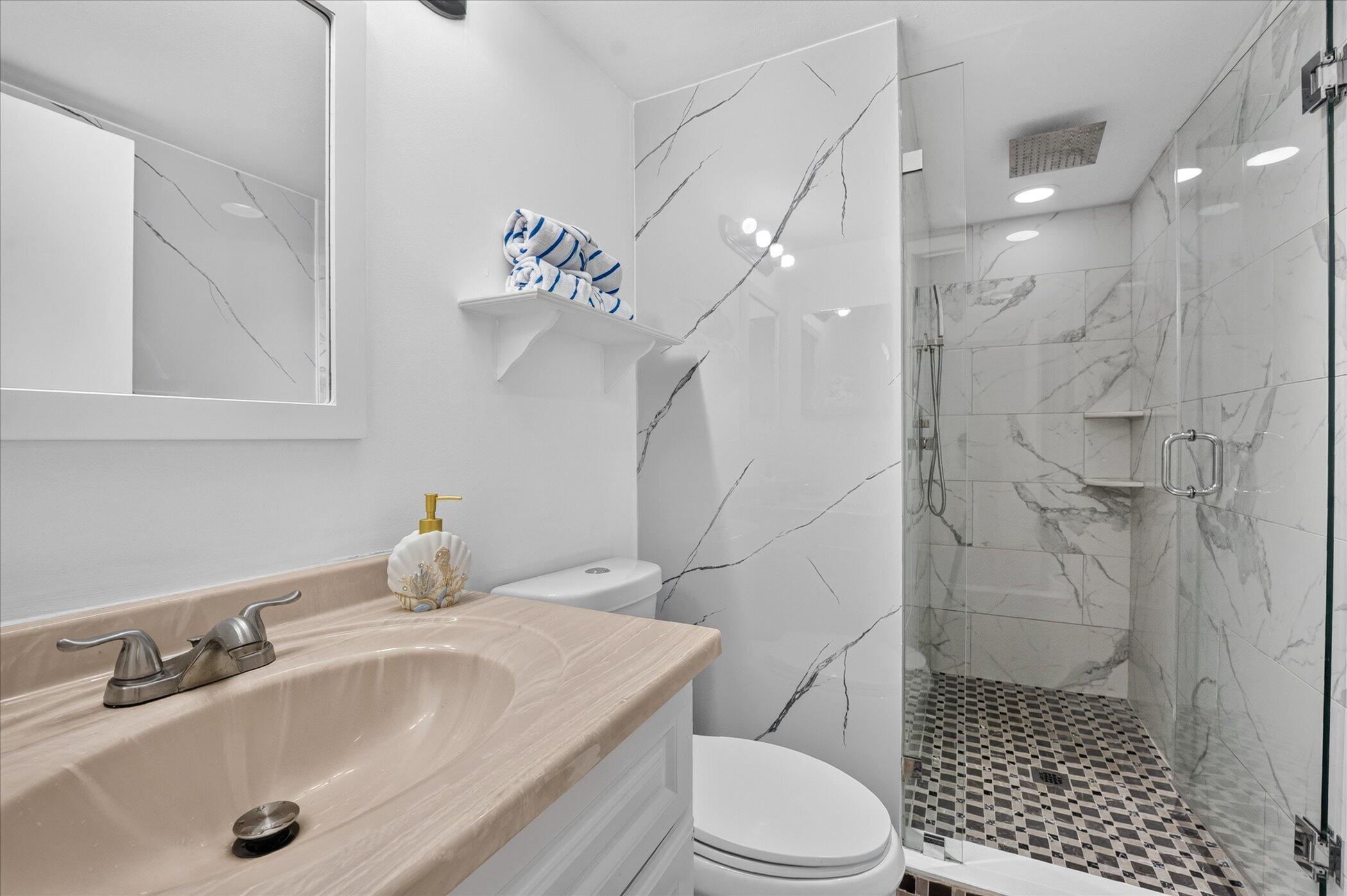 9235 Southwest 8th Street Boca Raton, FL 33428 - Photo 19 of 40 30-9235-SW-8th-St-apart-205-Boca-Raton-F