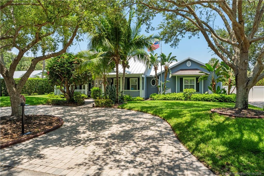 10 Copaire Road Stuart, FL 34996 - Photo 41 of 48 Gallery Image 41