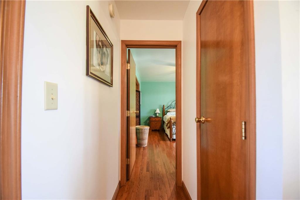 9529 Wellbaum Road Brookville, OH 45309 - Photo 23 of 55 Gallery Image 23