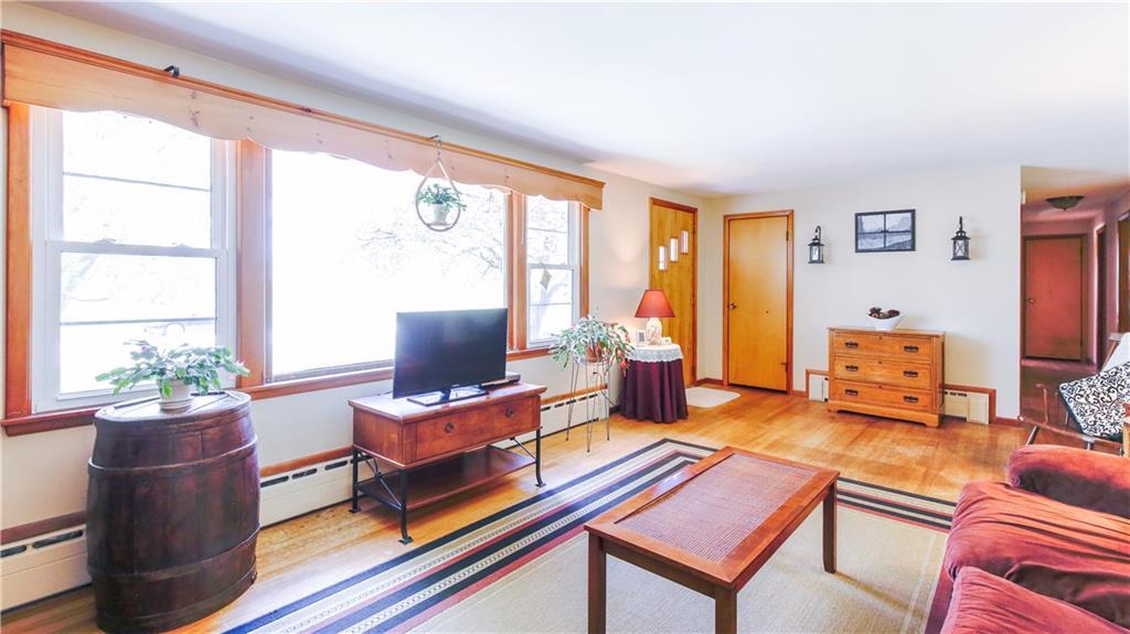 3 Harding Bridge Road Gorham, ME 04038 - Photo 12 of 34 Photo