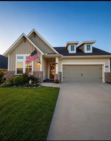 $524,999 | 2232 Robin Way, Northlake, TX 76247