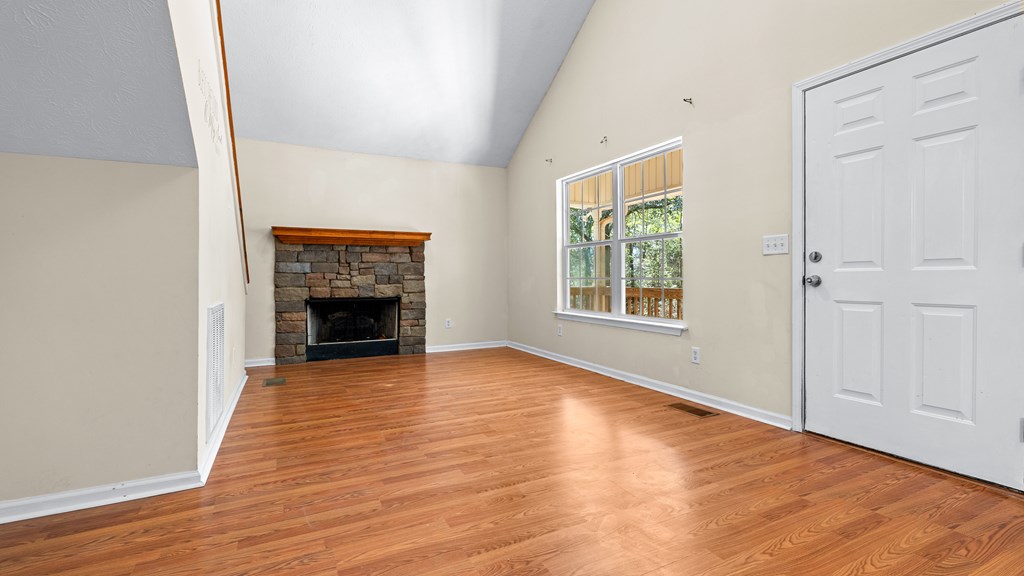 497 George Cannon Road Box Springs, GA 31801 - Photo 16 of 35 Gallery Image 16