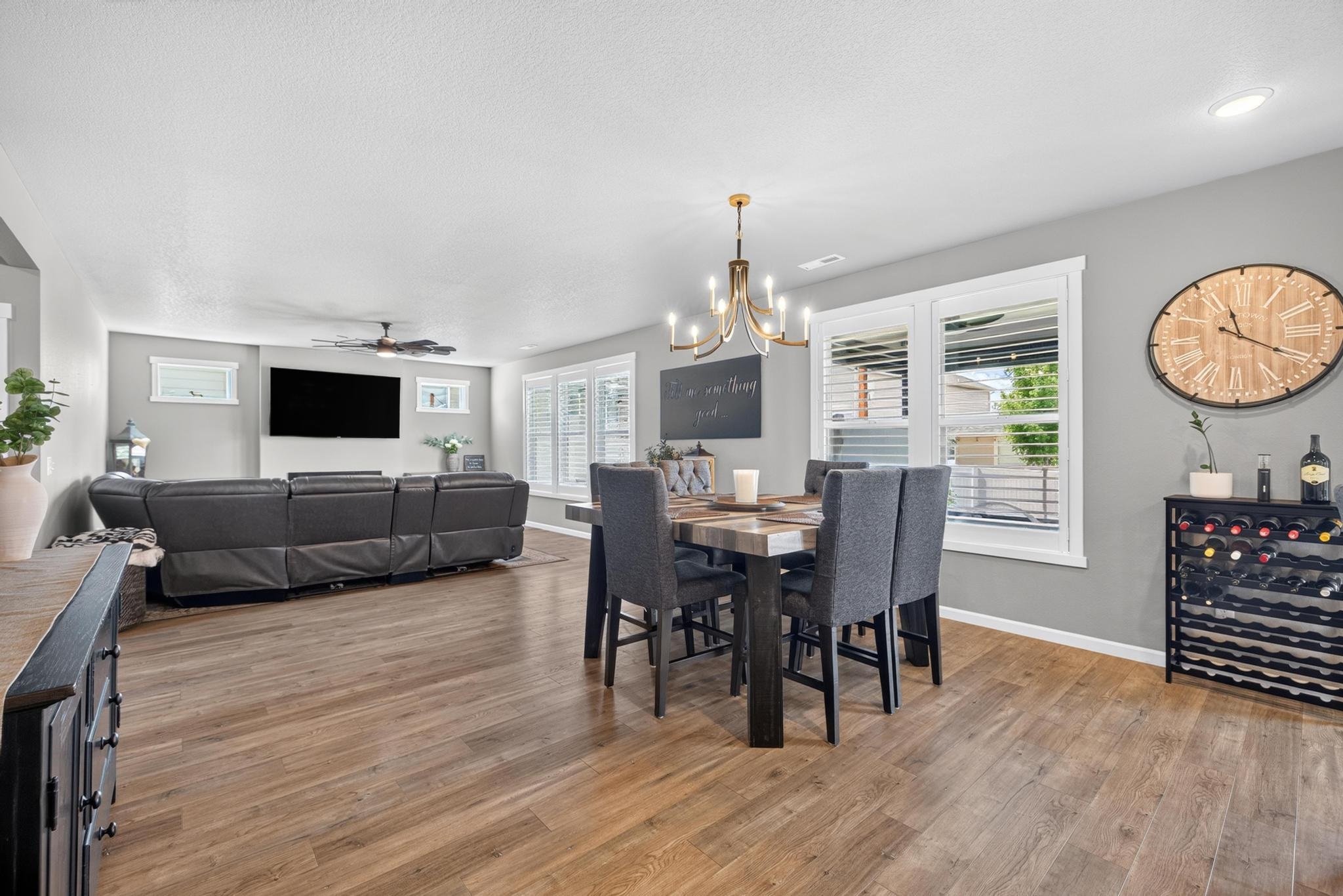 7102 South Hever Street Cheney, WA 99004 - Photo 16 of 50