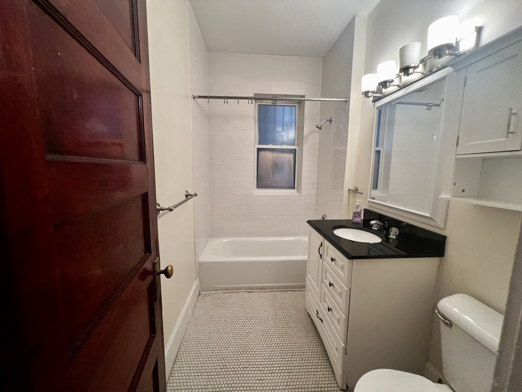 807 Centre Street, Unit 2 Boston, MA 02130 - Photo 13 of 15