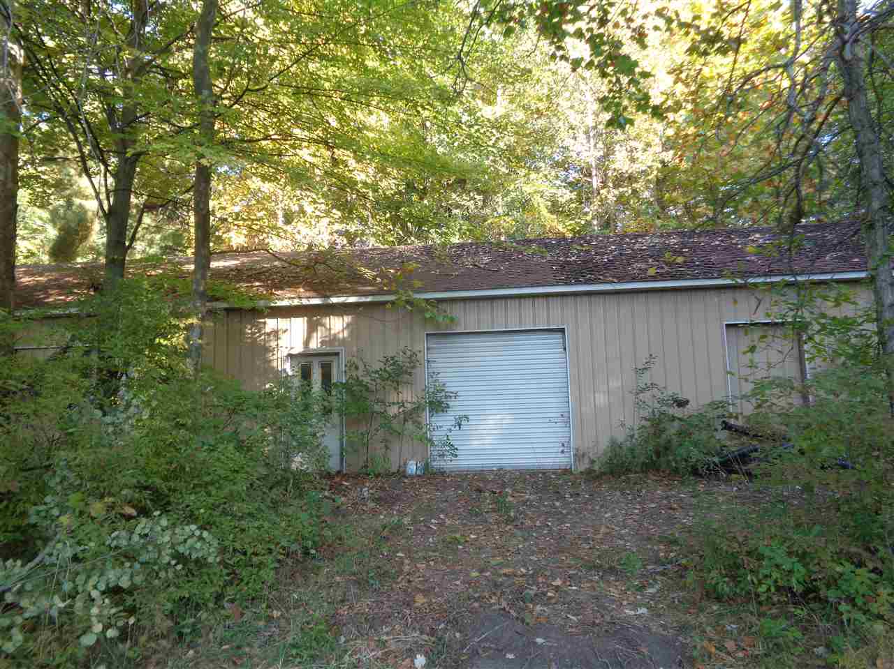 11151 Gera Road Birch Run, MI 48415 - Photo 6 of 9
