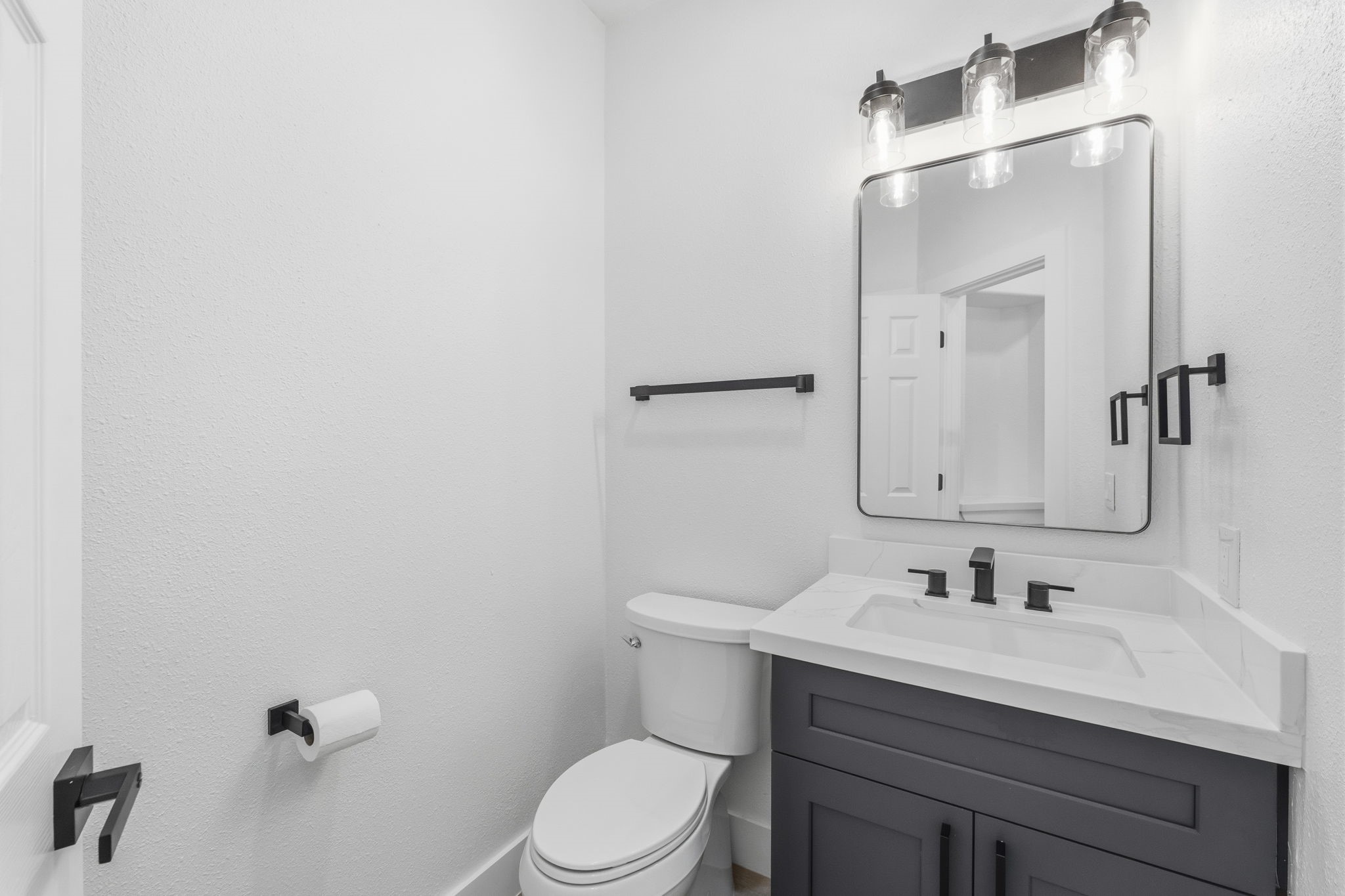 138 West Stockbridge Landing Circle Spring, TX 77382 - Photo 18 of 45