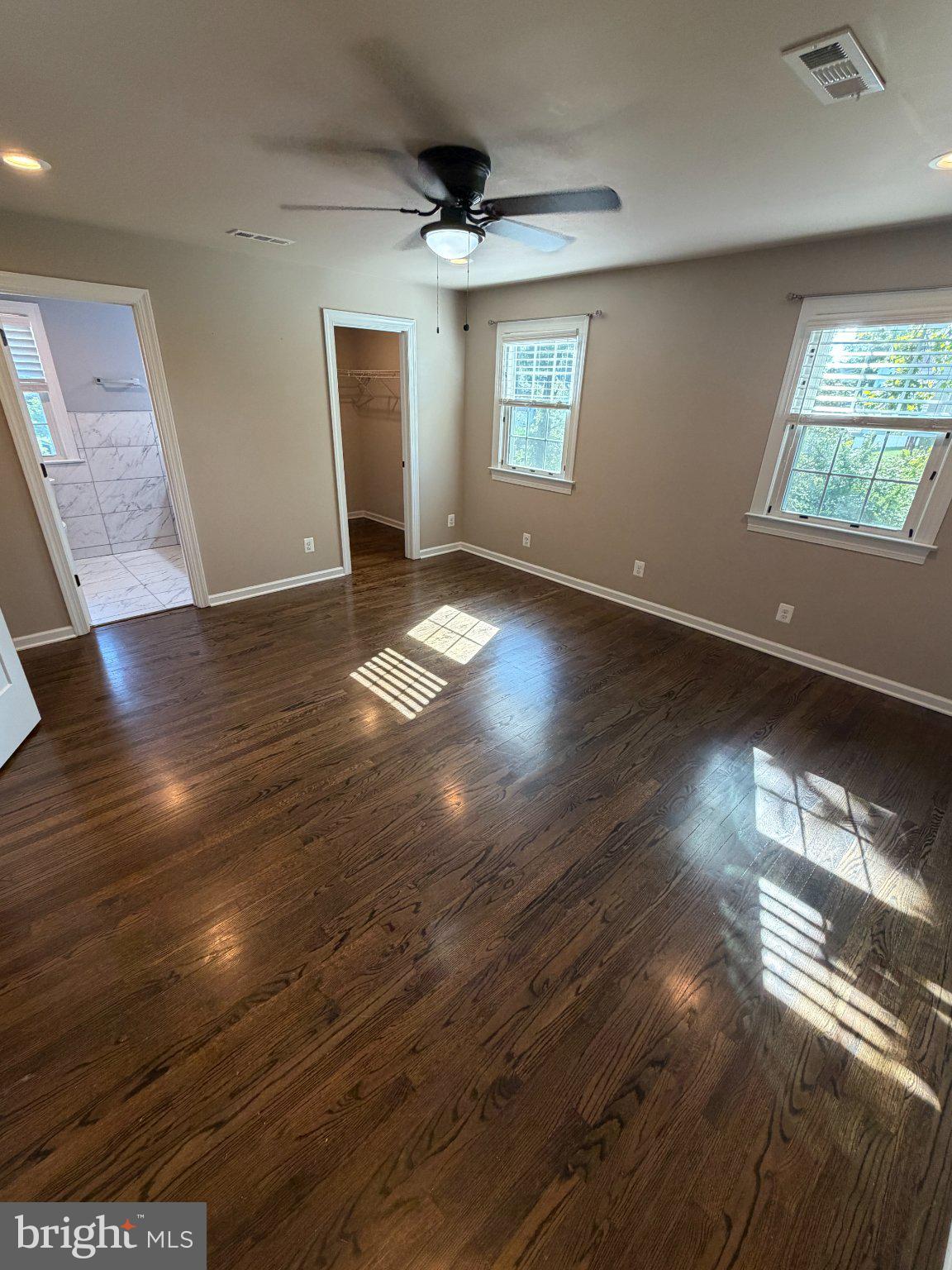 7319 Chancellor Road Fredericksburg, VA 22407 - Photo 50 of 59 Gallery Image 50