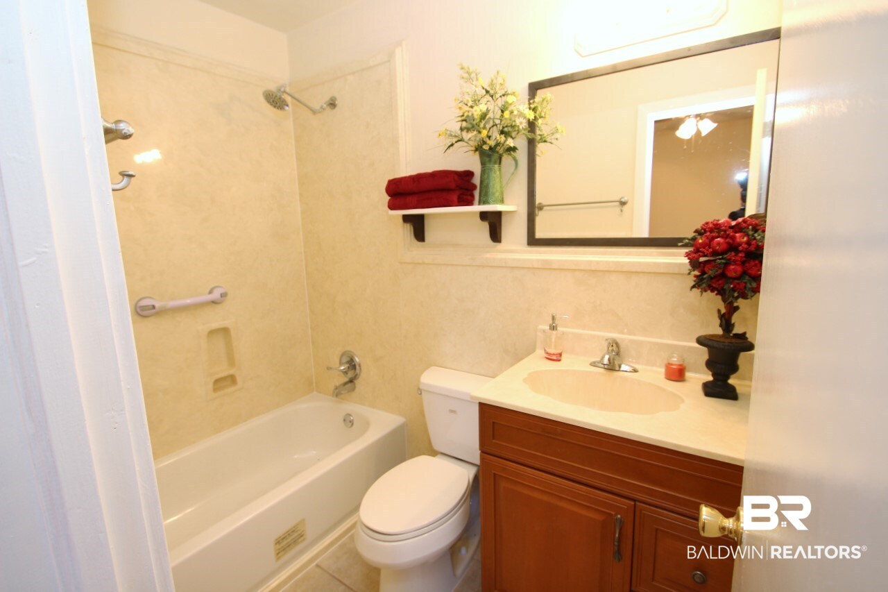 3154 Orleans Street Mobile, AL 36606 - Photo 16 of 22 Gallery Image 16