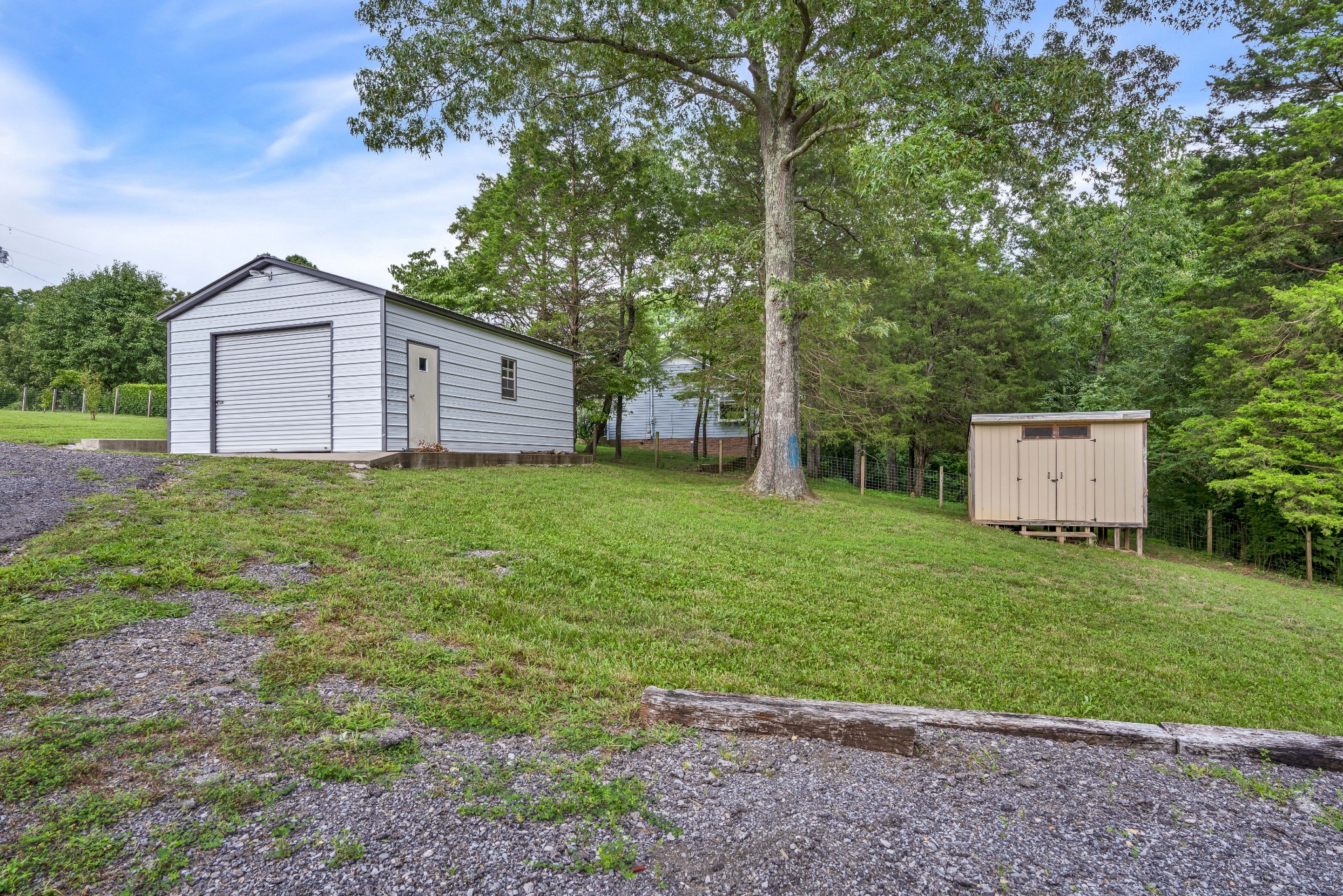 3154 Darnell Road Woodlawn, TN 37191 - Photo 27 of 29
