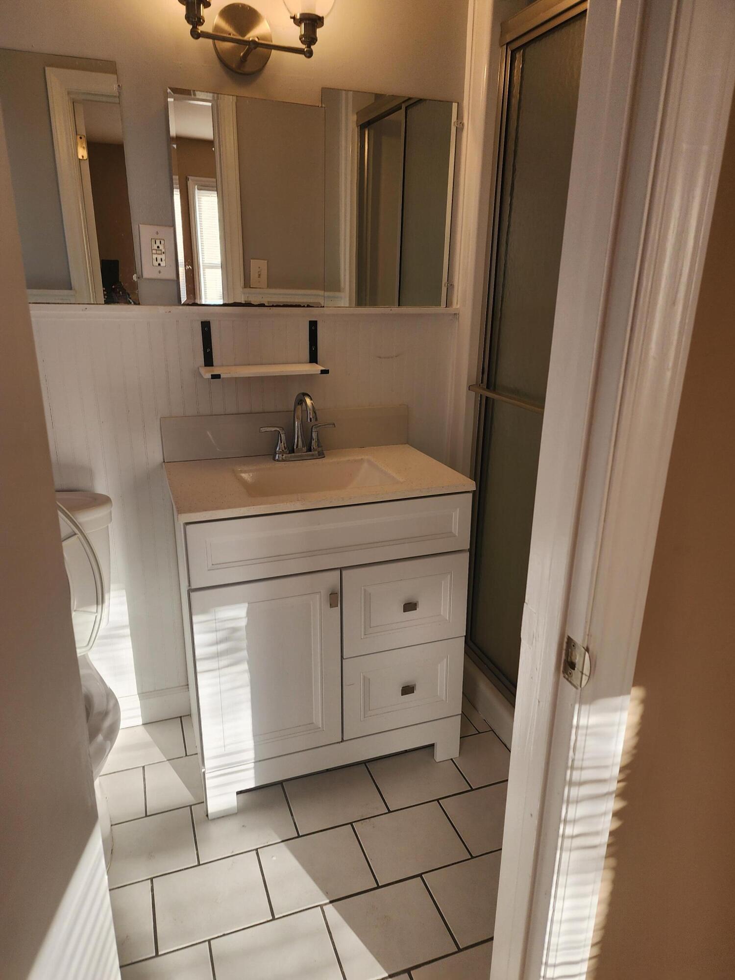 1426 Brian Road Charleston, SC 29407 - Photo 8 of 9 20250125_161837