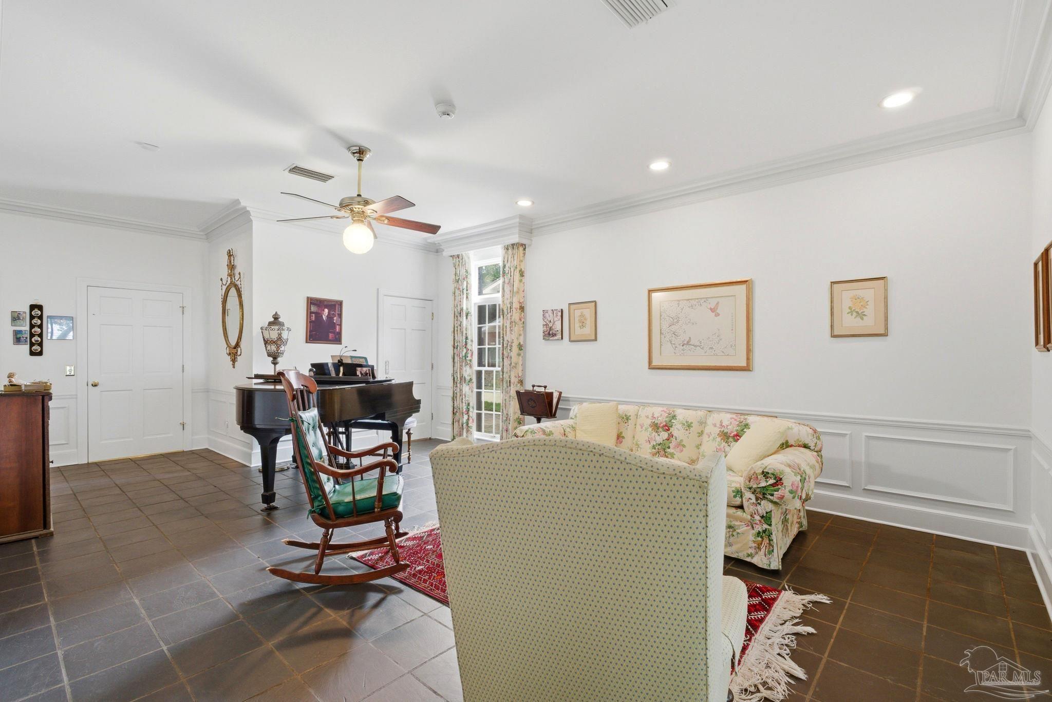 616 Bay Cliffs Road Gulf Breeze, FL 32561 - Photo 25 of 64