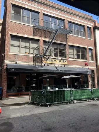 $3,100 | 62 Orange Street, Unit 3, Providence, RI 02903