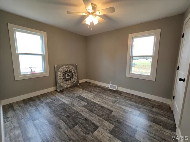 $155,000 | 1003 West St Francis Street, Dexter, MO 63841