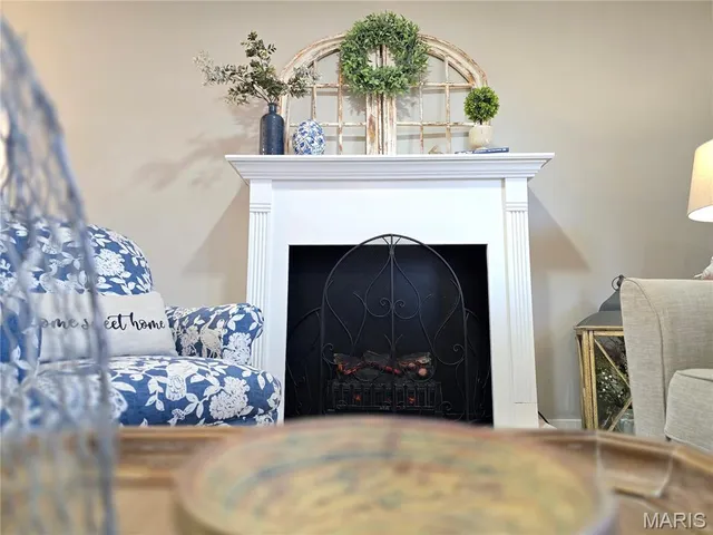 $155,000 | 1003 West St Francis Street, Dexter, MO 63841