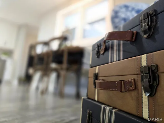 $155,000 | 1003 West St Francis Street, Dexter, MO 63841