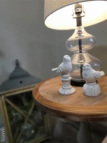 $155,000 | 1003 West St Francis Street, Dexter, MO 63841