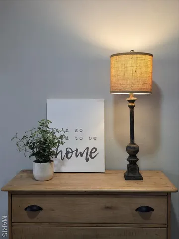 $155,000 | 1003 West St Francis Street, Dexter, MO 63841