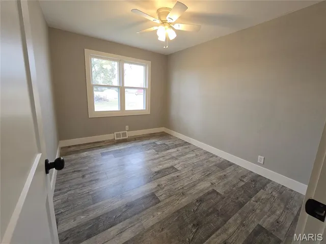 $155,000 | 1003 West St Francis Street, Dexter, MO 63841