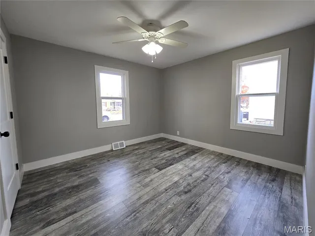 $155,000 | 1003 West St Francis Street, Dexter, MO 63841