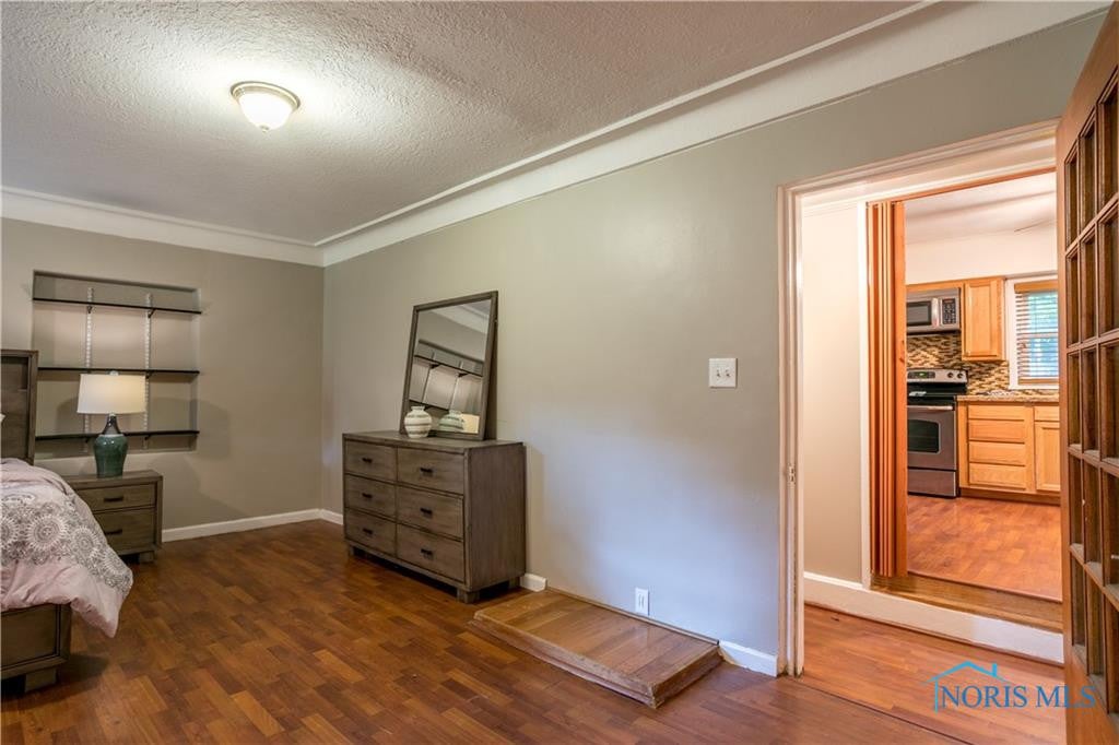 4315 Bowen Road Toledo, OH 43613 - Photo 29 of 49 Gallery Image 29