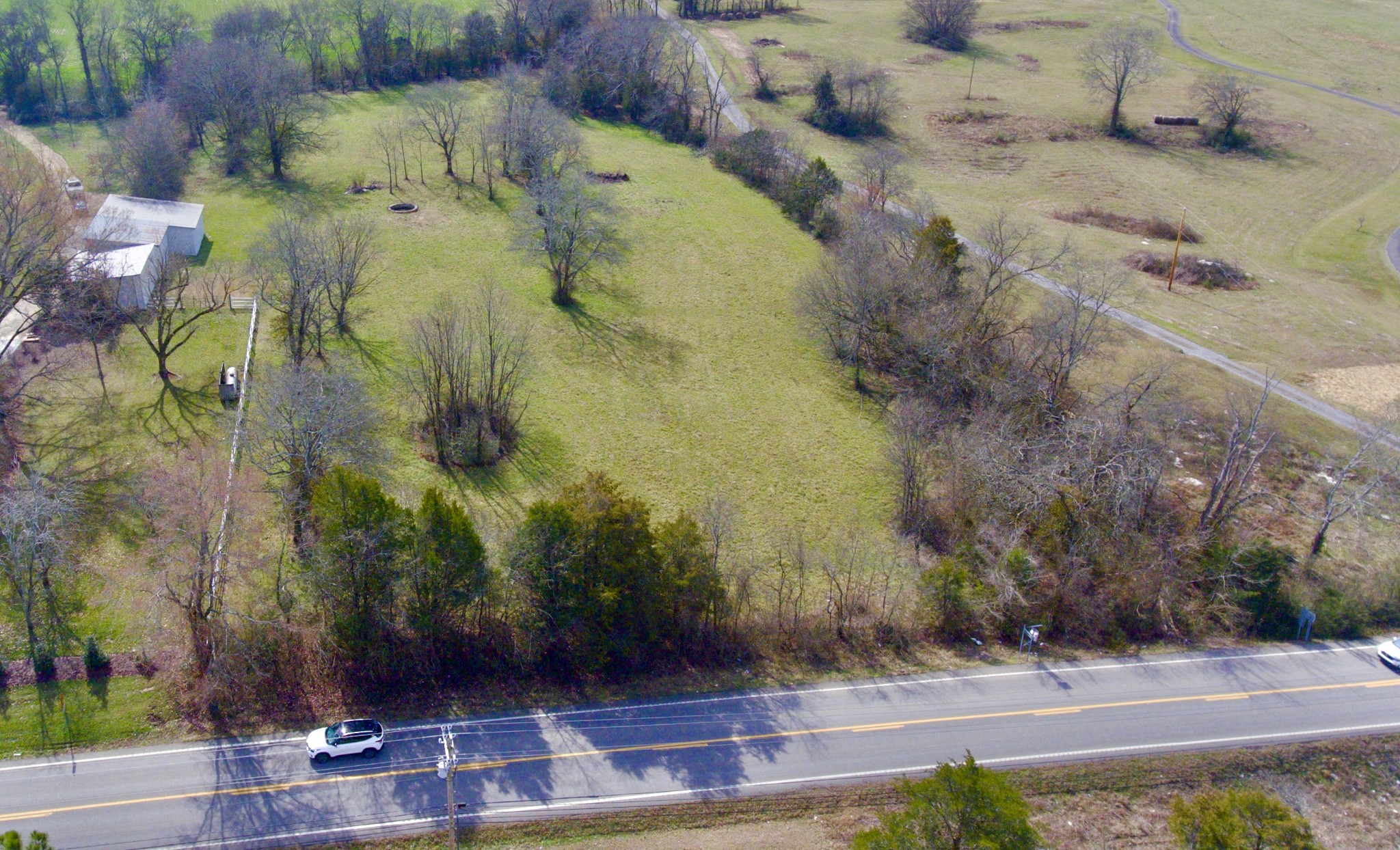 0 Webb Road Bell Buckle, TN 37020 - Photo 9 of 9