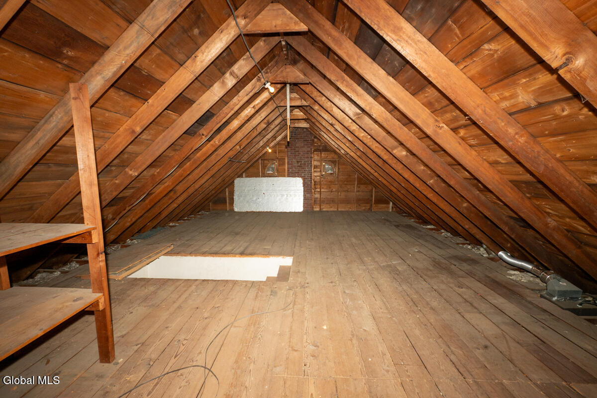 21 Douglas Road Bethlehem, NY 12054 - Photo 22 of 26 DSC_7950