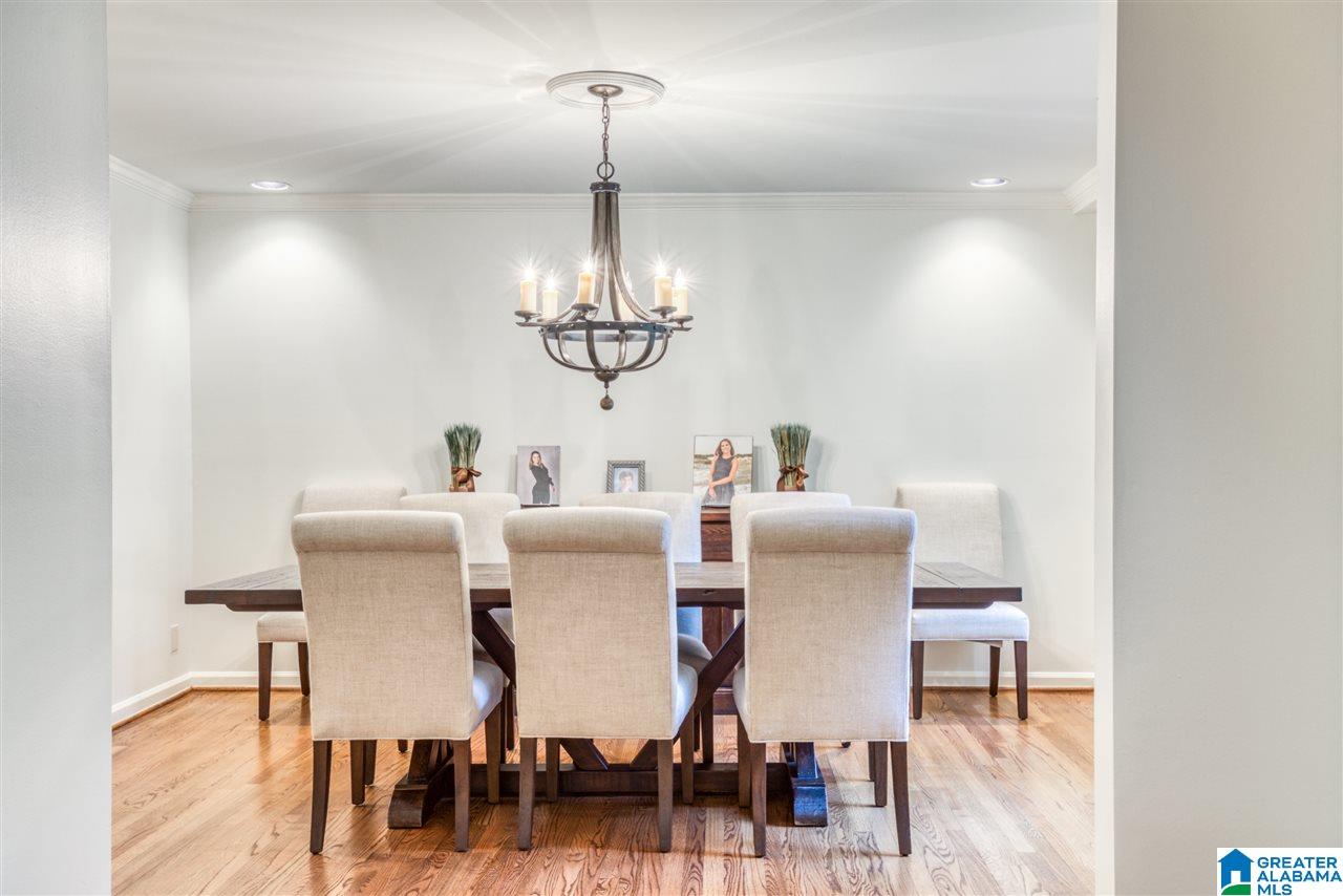 3569 Brookwood Road Birmingham, AL 35223 - Photo 10 of 33
