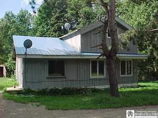 2351 Bard Road Arkwright, NY 14723 - Photo 1 of 1
