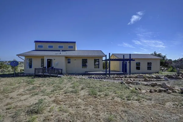 $315,000 | 949 Coyote Circle, Coal Creek, CO 81221