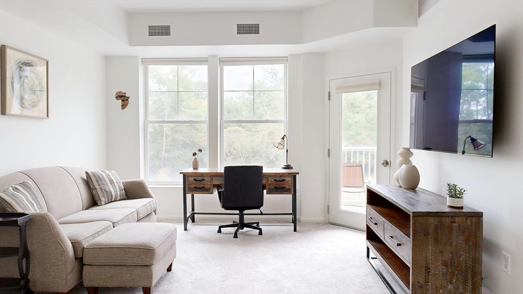 38 Village Road, Unit 308 Middleton, MA 01949 - Photo 2 of 42