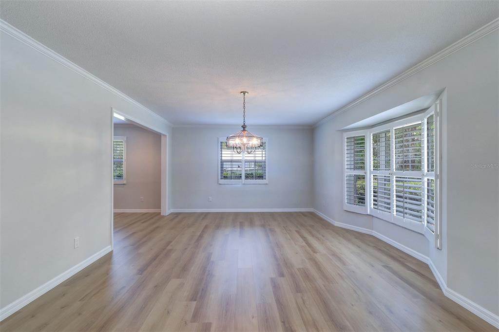 1670 Fox Road Clearwater, FL 33764 - Photo 27 of 55 Gallery Image 27