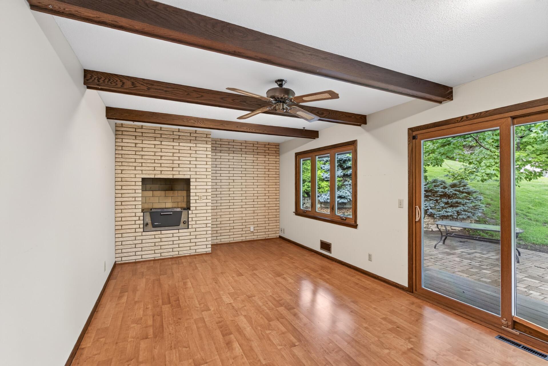 10647 Utica Road South Bloomington, MN 55437 - Photo 16 of 31