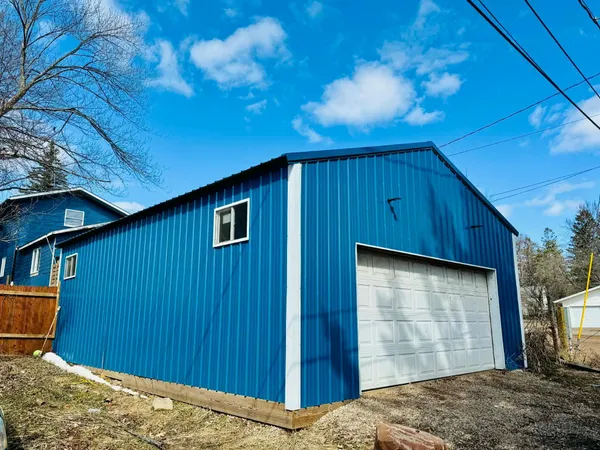 $195,000 | 418 Court Avenue North, Sandstone, MN 55072