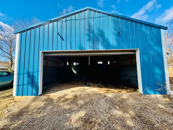 $195,000 | 418 Court Avenue North, Sandstone, MN 55072