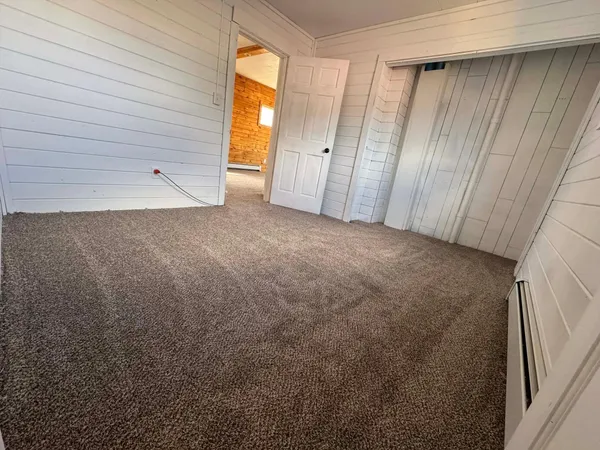 $195,000 | 418 Court Avenue North, Sandstone, MN 55072