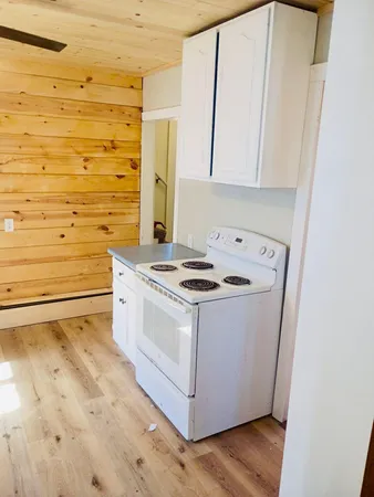 $195,000 | 418 Court Avenue North, Sandstone, MN 55072