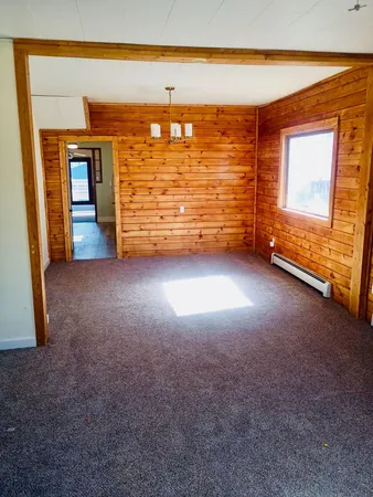 $195,000 | 418 Court Avenue North, Sandstone, MN 55072