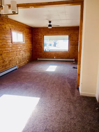 $195,000 | 418 Court Avenue North, Sandstone, MN 55072