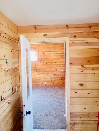 $195,000 | 418 Court Avenue North, Sandstone, MN 55072